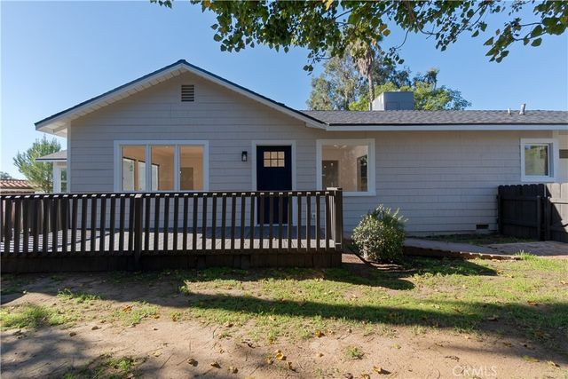 5133 Monterey, Riverside, CA 92506