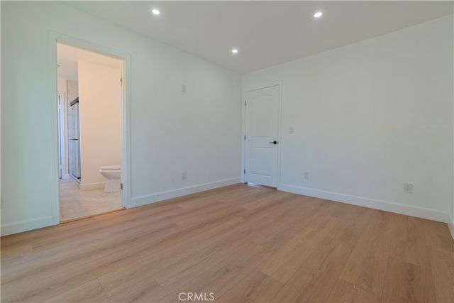 5133 Monterey, Riverside, CA 92506