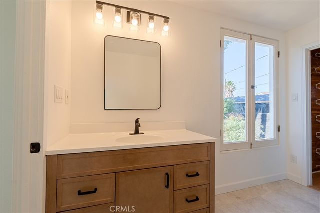 5133 Monterey, Riverside, CA 92506