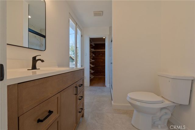 5133 Monterey, Riverside, CA 92506