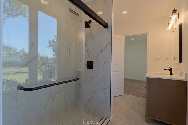 5133 Monterey, Riverside, CA 92506