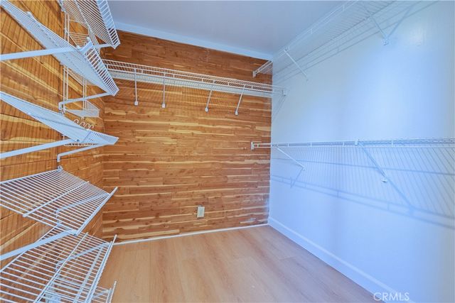 5133 Monterey, Riverside, CA 92506