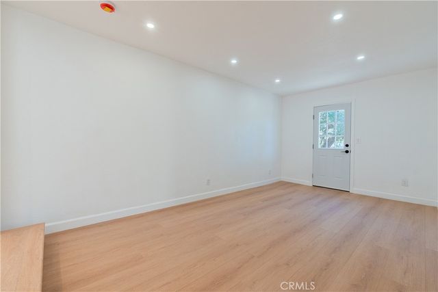 5133 Monterey, Riverside, CA 92506