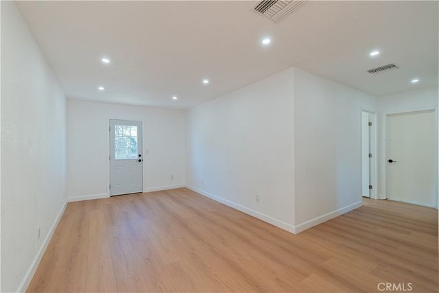 5133 Monterey, Riverside, CA 92506