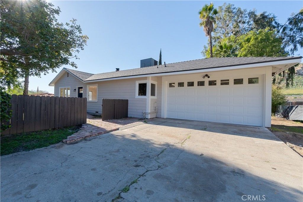 5133 Monterey, Riverside, CA 92506