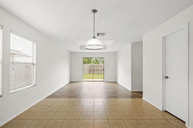 7910 Buffalo View Lane, Cypress, TX 77433