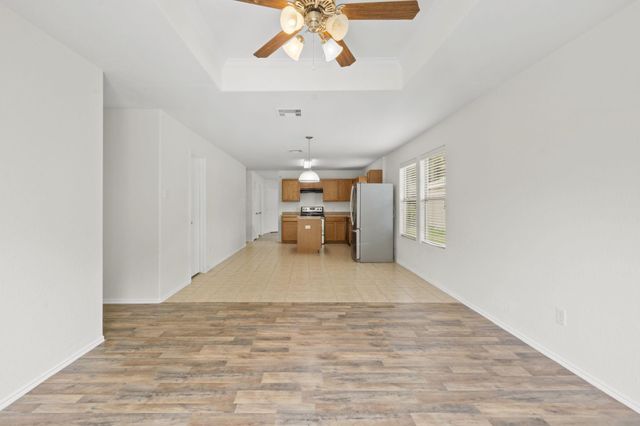 7910 Buffalo View Lane, Cypress, TX 77433