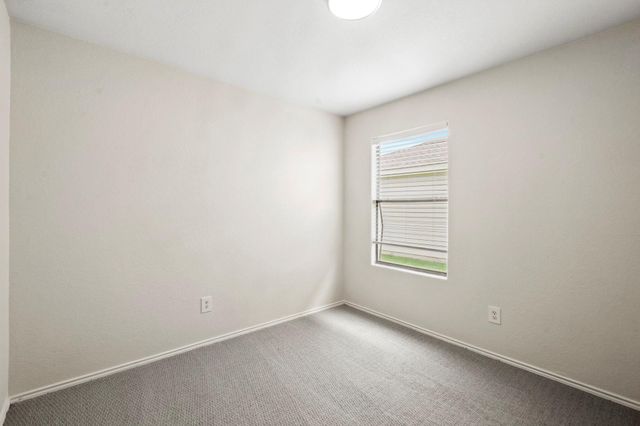 7910 Buffalo View Lane, Cypress, TX 77433