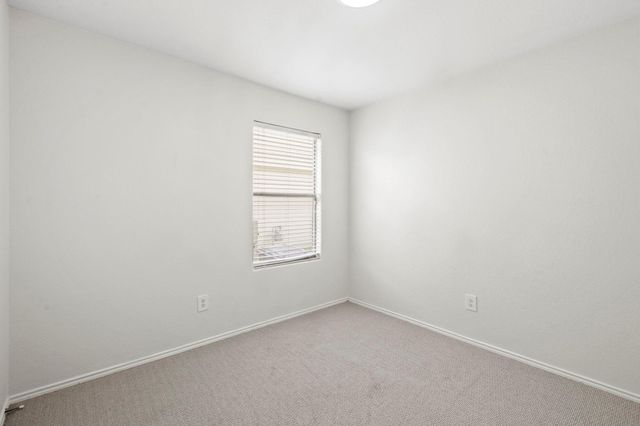7910 Buffalo View Lane, Cypress, TX 77433