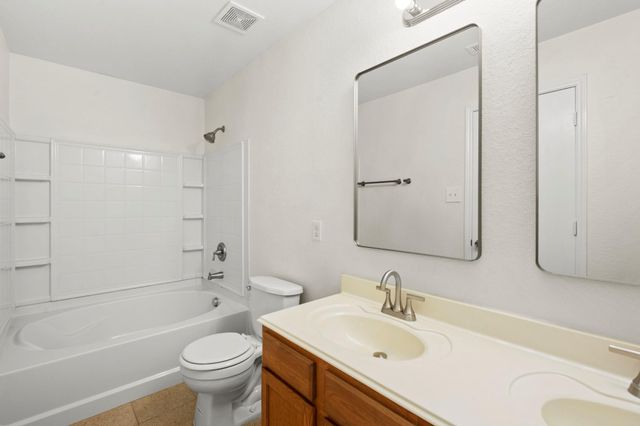 7910 Buffalo View Lane, Cypress, TX 77433