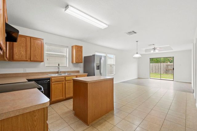7910 Buffalo View Lane, Cypress, TX 77433