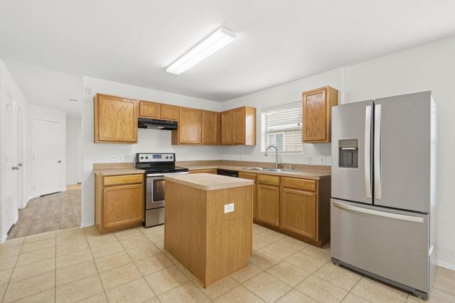 7910 Buffalo View Lane, Cypress, TX 77433