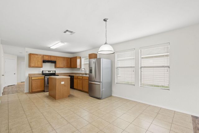 7910 Buffalo View Lane, Cypress, TX 77433