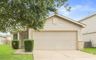 7910 Buffalo View Lane, Cypress, TX 77433