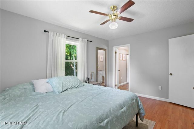 382 Tionesta Drive, Jacksboro, TN 37757