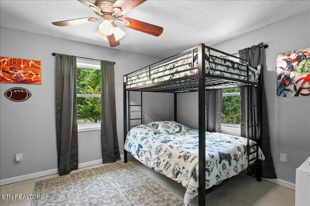 382 Tionesta Drive, Jacksboro, TN 37757