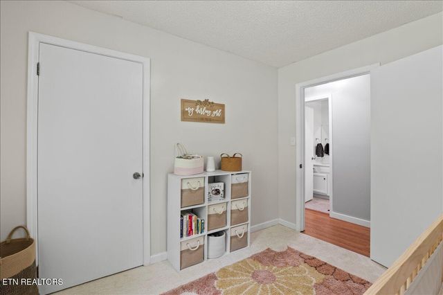 382 Tionesta Drive, Jacksboro, TN 37757