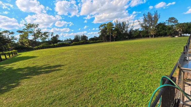 14225 43rd Road N, Loxahatchee, FL 33470