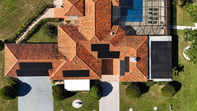 14225 43rd Road N, Loxahatchee, FL 33470