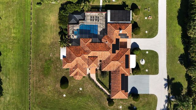 14225 43rd Road N, Loxahatchee, FL 33470