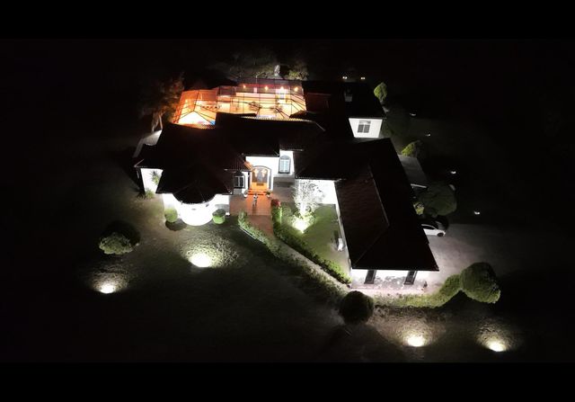 14225 43rd Road N, Loxahatchee, FL 33470