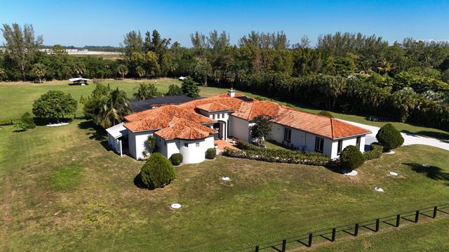 14225 43rd Road N, Loxahatchee, FL 33470