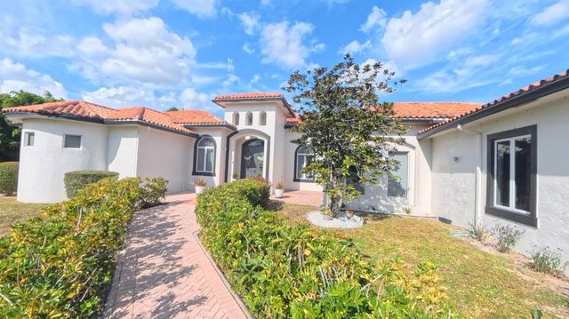 14225 43rd Road N, Loxahatchee, FL 33470