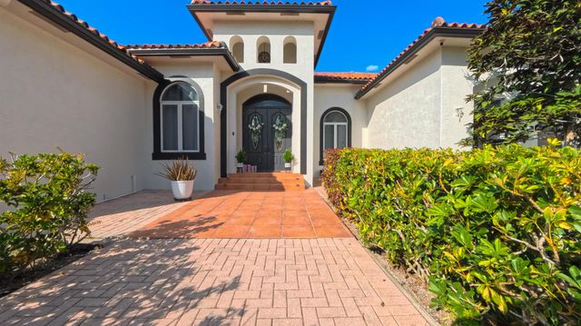 14225 43rd Road N, Loxahatchee, FL 33470