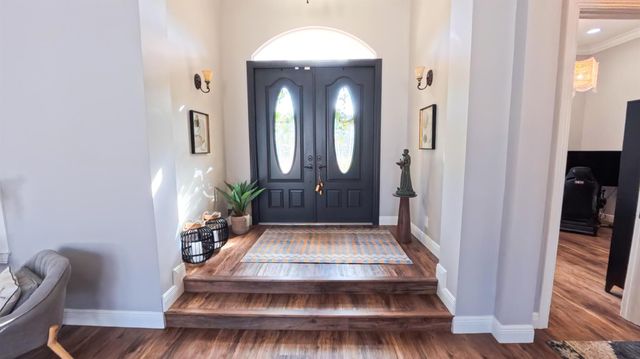 14225 43rd Road N, Loxahatchee, FL 33470