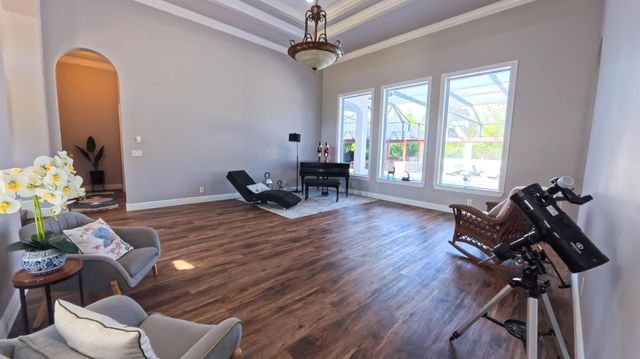 14225 43rd Road N, Loxahatchee, FL 33470