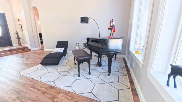 14225 43rd Road N, Loxahatchee, FL 33470