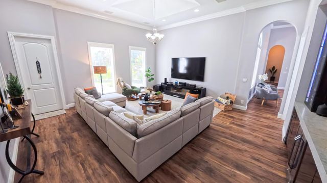 14225 43rd Road N, Loxahatchee, FL 33470