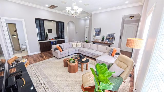 14225 43rd Road N, Loxahatchee, FL 33470