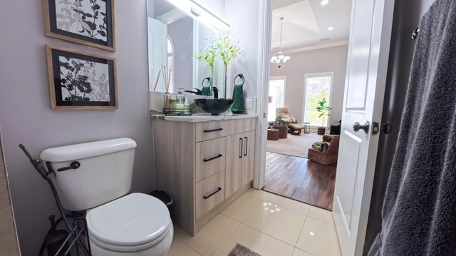 14225 43rd Road N, Loxahatchee, FL 33470