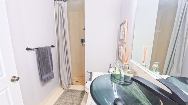 14225 43rd Road N, Loxahatchee, FL 33470