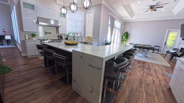 14225 43rd Road N, Loxahatchee, FL 33470