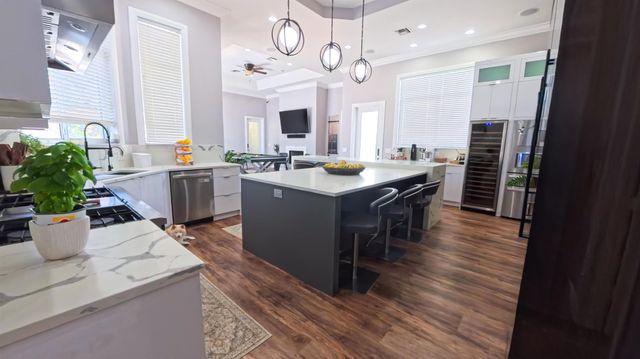 14225 43rd Road N, Loxahatchee, FL 33470