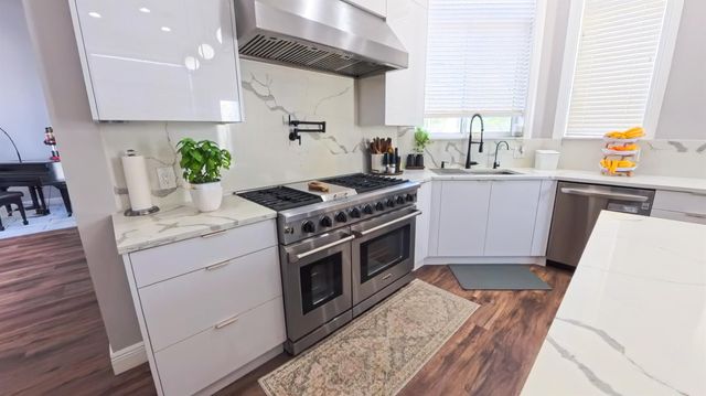 14225 43rd Road N, Loxahatchee, FL 33470