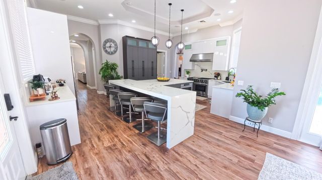 14225 43rd Road N, Loxahatchee, FL 33470