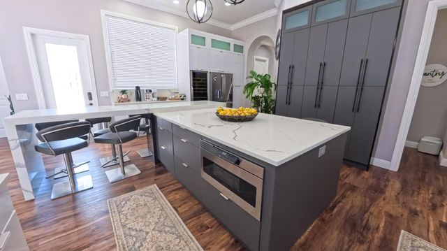 14225 43rd Road N, Loxahatchee, FL 33470