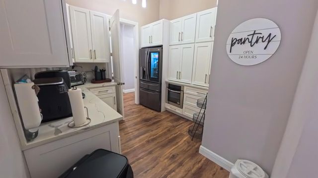 14225 43rd Road N, Loxahatchee, FL 33470