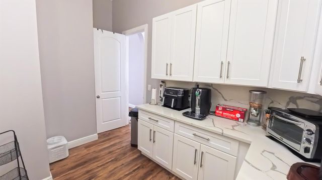 14225 43rd Road N, Loxahatchee, FL 33470