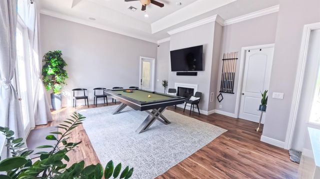 14225 43rd Road N, Loxahatchee, FL 33470