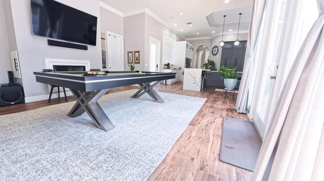 14225 43rd Road N, Loxahatchee, FL 33470