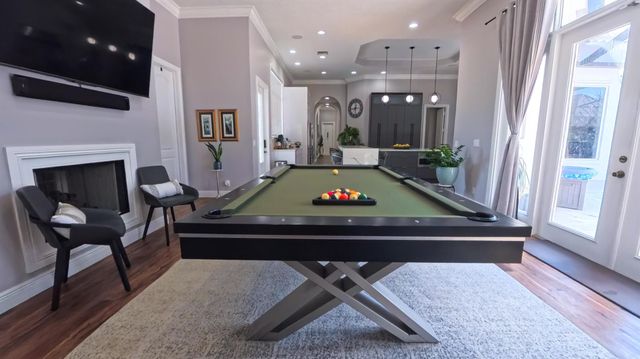 14225 43rd Road N, Loxahatchee, FL 33470