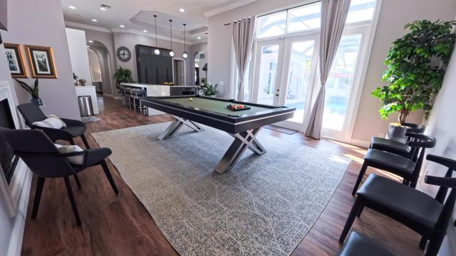 14225 43rd Road N, Loxahatchee, FL 33470