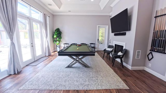 14225 43rd Road N, Loxahatchee, FL 33470