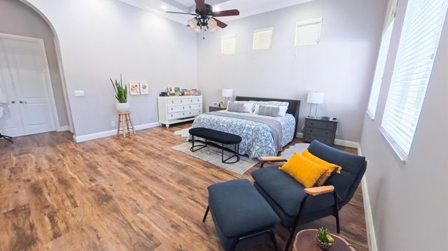 14225 43rd Road N, Loxahatchee, FL 33470