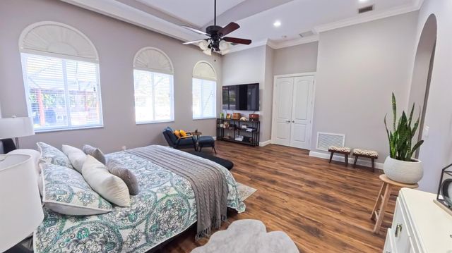 14225 43rd Road N, Loxahatchee, FL 33470