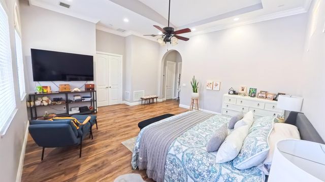 14225 43rd Road N, Loxahatchee, FL 33470